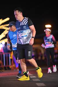 BIB: 
                            <button type="button" onclick="openModal(24445491)" class="btn btn-primary btn-sm float-right btn-popup" data-toggle="modal" data-target=".modal-high-quality">
                        <i class="fas fa-shopping-cart"></i> Add to Cart
                    </button>
                                            <button type="button" onclick="isThisMe(24445491, true)" class="btn btn-success btn-sm float-right btn-popup btn-isme hidden" data-toggle="tooltip" data-placement="bottom" title="นี่คือรูปของคุณใช่ไหม คลิกที่นี่เพื่อเอาเข้าอัลบั้ม">
                        <i class="fas fa-plus"></i> Add to album
                    </button>
                    <button type="button" onclick="isThisMe(24445491, false)" class="btn btn-warning btn-sm float-right btn-popup btn-isnotme hidden">
                        <i class="fas fa-ban"></i> Remove from album
                    </button>